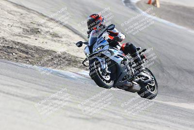 media/Oct-30-2023-Fastrack Riders (Mon) [[491f57d87d]]/Level 3/115pm (Off Ramp)/